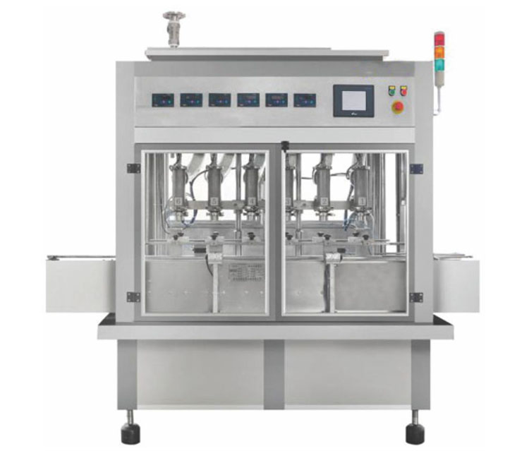 武汉环球最新官方