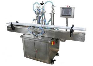 双头环球最新官方