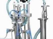 双头环球最新官方