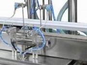 双头环球最新官方