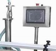 双头环球最新官方