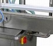 双头环球最新官方