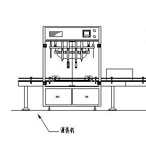 双头环球最新官方